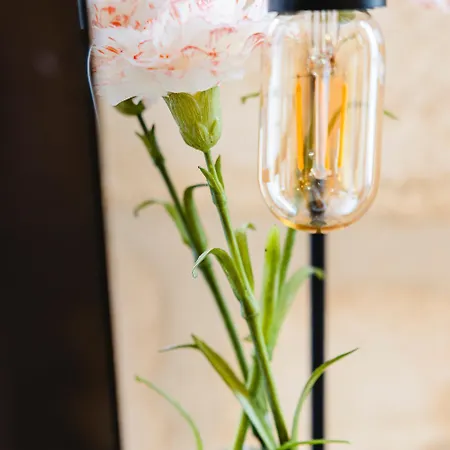 Boheme Eyes - Bordeauxlidays Appartamento